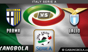 Prediksi Parma vs Lazio