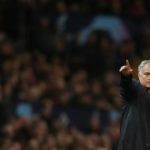 Sarri Berikan Pembelaan Untuk Mourinho