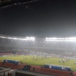 Stadion GBK Akan Digunakan Persija Lagi