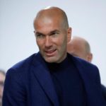 Thiago Alcantara Bantah Kabar Zidane Bakal Melatih Bayern