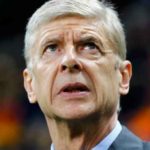 Arsenal Mengalami Kemunduran Saat Ditangani Oleh Wenger