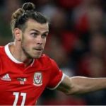 Bale Diperkirakan Akan Absen Kembali di Wales