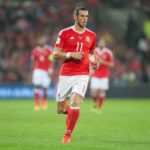 Bale Disebut Menyerupai Bintang Juventus dan Barcelona