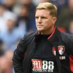 Bos Bournemouth Memburu Pemain Man City