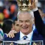 Claudio Ranieri Hampir Diambil Alih Dua Juru Taktik Lain