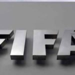 FIFA Mengulas Kembali Adanya Bola Rebound Saat Penalti