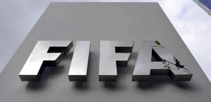 FIFA Mengulas Kembali Adanya Bola Rebound Saat Penalti