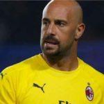 Kiper Milan Mengungkapkan Bahwa Milan Tak Takut Hadapi Juventus