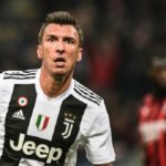 Lima Hal yang Berkaitan dengan Pertandingan AC Milan vs Juventus
