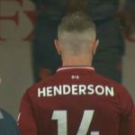 Manajer Liverpool Akan Mengganti Jordan Henderson Sebelum Mendapat Kartu Merah