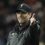 Manajer Liverpool Terancam Hukuman Usai Mengkritik Wasit