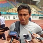 Manajer Timnas Indonesia Pasrah Mengenai Semifinal