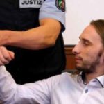 Pelaku Pelemparan Bom Pada Bus Borussia Dortmund Dipenjara 14 Tahun