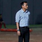 Pelatih Bali United Mengundurkan Diri Menjelang Laga Melawan Persija