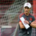 Pelatih Bayern Munchen Tetap Tenang Menjalani Tugasnya