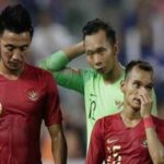 Pelatih Timnas Indonesia Memohon Kepada Pers Untuk Berani Mengkritik