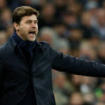 Pelatih Tottenham Menuntut Garis Pertahanan Untuk Lebih Bertanggung Jawab