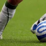 Pihak UEFA Dituding Membantu City dan PSG terkait FFP