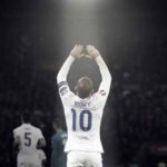 Rooney Menyebutkan Pemain Inggris Terbaik Menurutnya