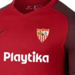 Sevilla Akan Menembus Rekor Pembelian Termahal Klub