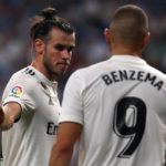Solari Meminta Bale Menunjukkan Cahayanya Jelang Laga Melawan Valladolid