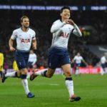 Strategi Tottenham Untuk Kalahkan Chelsea