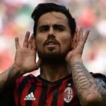 Suso Merasa Senang Dilirik Klub Sebesar Real Madrid