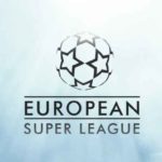 The Gunners Tidak Mengikuti European Super League