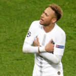 Arthur Berharap Neymar Kembali Ke Barcelona