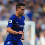 Chelsea Perpanjang Kontrak Azpilicueta