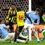 City Akui Kesulitan Hadapi Watford