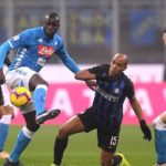 Empoli Tidak Ingin Jual Tiket Ke Fans Tandang Inter