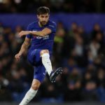 Fabregas Dikabarkan Segera Meninggalkan Chelsea