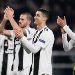 Fiorentina Lawan Juventus Diprediksi Bakal Berlangsung Ketat