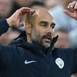 Guardiola Sebut Liverpool Bisa Jadi Juara Liga Inggris