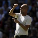 Guardiola Tak Kecewa Jorginho Ke Chelsea Karena Punya Fernandinho