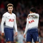 Hadapi Arsenal Son Menyesal Tottenham Banyak Membuang Kesempatan