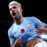 Hadapi Chelsea Aguero Dan De Bruyne Dipastikan Absen