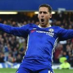 Hazard Minta Chelsea Tak Jemawa Usai Kalahkan City