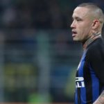 Inter Milan Menghapus Hukuman Untuk Radja Nainggolan