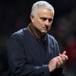 Inter Milan Siap Untuk Menerima Kembali Mourinho