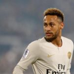 Jadi Bintang Iklan Bank Qatar Neymar Sulit Lepas Dari PSG