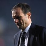 Juventus Harus Puas Dengan Hasil Imbang Lawan Atalanta