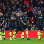 Kesempatan Juara Man City Bakal Tamat Jika Kalah Dari Liverpool