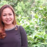 Lasmi Indaryani Ungkap Pengaturan Skor Di Indonesia