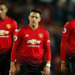 MU Dinilai Tak Punya Peluang Menang Di Anfield