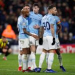 Manchester City Telah Menunjukan Penampilan Impresif Selama Liga Inggris Berlangsung