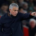 Mourinho Mengibaratkan Tim Sepakbola Seperti Rumah