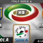Prediksi Parma vs Bologna