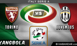 Prediksi Torino vs Juventus